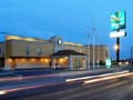 Quality Inn Piedras Negras, Piedras Negras