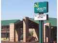 Quality Inn Yakima, Yakima