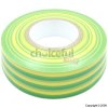 PVC Electrical Insulation Tape 19mm x