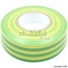 PVC Electrical Insulation Tape 19mm x
