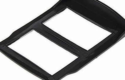 Anti Scale Limescale Kettle Filter Compatible with Philips HD4669/20, HD4669/60, HD4671-60, HD4671/20, HD4672/60, HD4669, HD4671, HD4672 Kettles