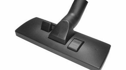 Electrolux, Henry, Hoover, Vax, Vacuum Cleaner Floor Tool