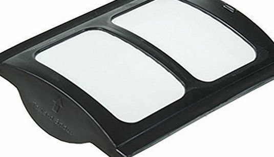 Qualtex Premium Quality Russell Hobbs 11521 ,12168 ,12911 ,13775 ,14101 Kettle Filter