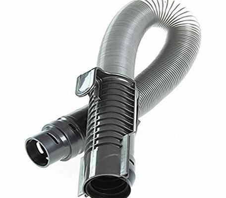 Replacement Hose For Dyson DC33 & DC33i Vacuum Cleaners
