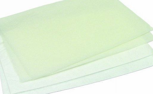 Qualtex Universal cut-to-size pre motor amp; exhaust filter kit for most vacuum cleaners including electrolux zanussi radvac panasonic hoover