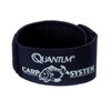 Quantum 2Pk Rod Strap Quantum Neopiere