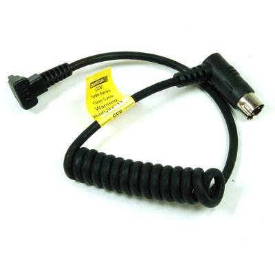 CCV Cable