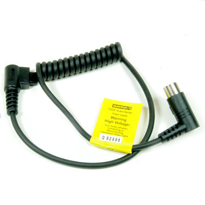CCZ Cable