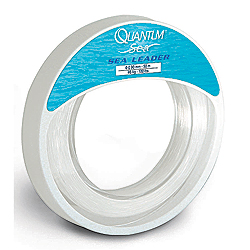 quantum Energy Sea Leader Line -  62lb
