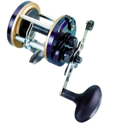 quantum Hypercast Sea 150 LH