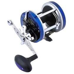 quantum Hypercast Sea 150 RH