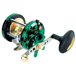 quantum Hypercast Sea 350 LHX