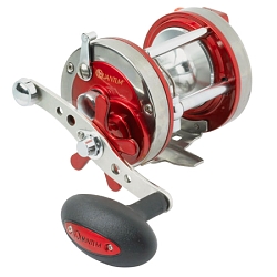 quantum Hypercast Sea 350 RHX