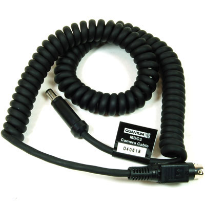 MDC3 Cable