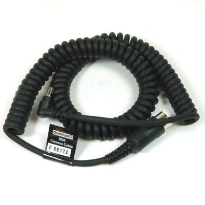 SD6 Cable