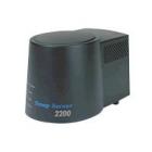 Quantum Snap 2200 160GB