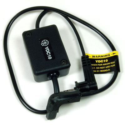 YDC10 Cable