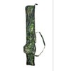 Quantum Zebco: Quantum 1.90m 6ft 3inch  Camo Carp