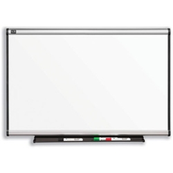 quartet Prestige Drywipe Board 180x120cm