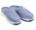 Quayside Cove Deck Shoes