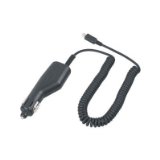 LG KM900 ARENA CAR CHARGER