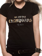 Queen (Champions) T-shirt pbs_160218_qu