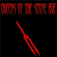 Queens Of The Stone Age Deaf