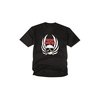 Queens Of The Stone Age Skull Wings T-Shirt -