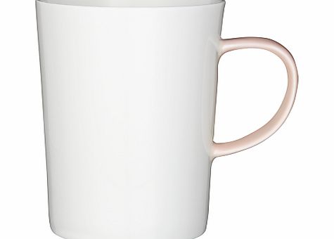 Queensberry Hunt for John Lewis Cuisine Mug