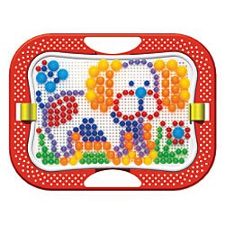 Quercetti Fantacolor Portable