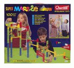 Quercetti Super Marble Run