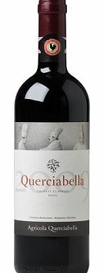 Querciabella Chianti Classico