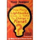 Quercus How Many Lightbulbs Does It Take To Change A