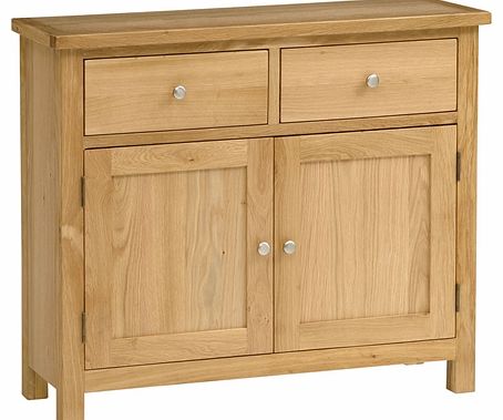 Small Sideboard 508.002