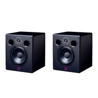 Quested VS2108 Active Monitors (Pair)