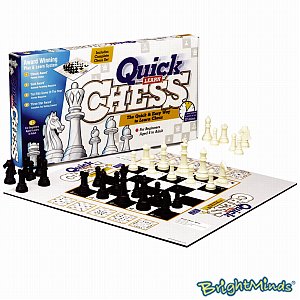 Chess