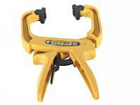 QUICK GRIP 59200Cd Handy Clamps (Pack 12) 2In