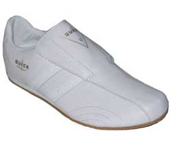 Quick QUICK POLLY PIL FAST