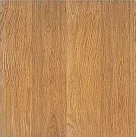 Step Eligna Natural Varnished Oak
