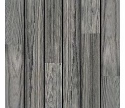 QUICK Step Lagune Grey Teak Shipdeck