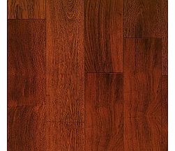 QUICK Step Perspective 2V Merbau