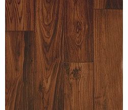 QUICK Step Perspective 2V Oiled Walnut