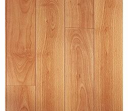 QUICK Step Perspective 2V Varnished Beech