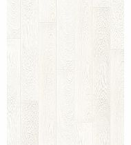 QUICK Step Perspective 2V Wenge Passionata