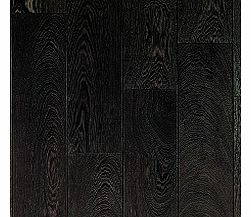 QUICK Step Perspective 2V Wenge