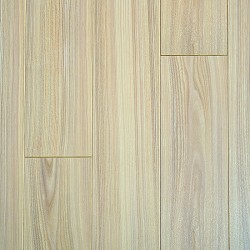 QUICK Step Perspective 2V White Ash