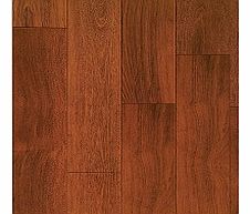 QUICK Step Perspective 4V Merbau