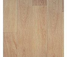 Step Perspective 4V Vintage Oak Natural