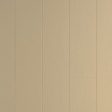 Step Vogue Oak Beige Passionata