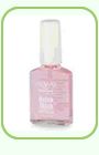 QUICK THICK NAIL BUILDER 14ML